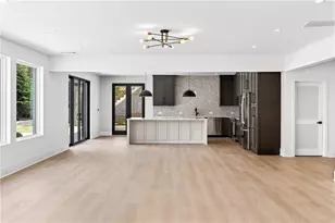 101 Coronado Ct, Marietta, GA 30067 - Photo 55