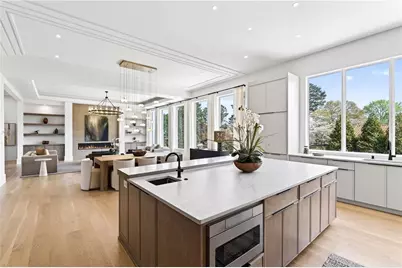 101 Coronado Court, Marietta, GA 30067 - Photo 15