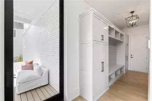 101 Coronado Ct, Marietta, GA 30067 - Photo 21