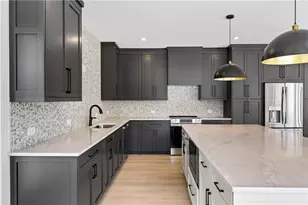 101 Coronado Ct, Marietta, GA 30067 - Photo 53