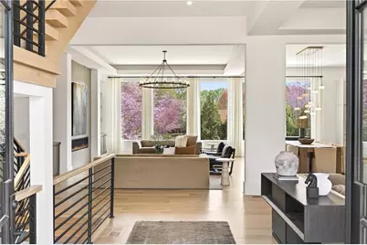 101 Coronado Court, Marietta, GA 30067 - Photo 5