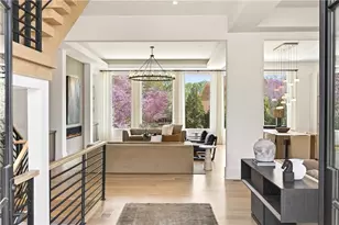 101 Coronado Ct, Marietta, GA 30067 - Photo 5