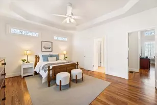 400 S Burgess Trail, Milton, GA 30004 - Photo 41