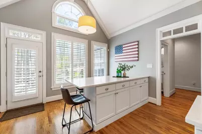 400 S Burgess Trail, Milton, GA 30004 - Photo 23