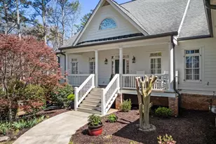 400 S Burgess Trail, Milton, GA 30004 - Photo 11