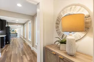 400 S Burgess Trail, Milton, GA 30004 - Photo 47