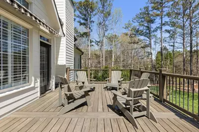 400 S Burgess Trail, Milton, GA 30004 - Photo 61