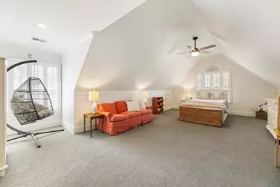 400 S Burgess Trail, Milton, GA 30004 - Photo 45