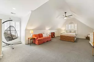 400 S Burgess Trail, Milton, GA 30004 - Photo 45