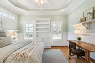 400 S Burgess Trail, Milton, GA 30004 - Photo 39