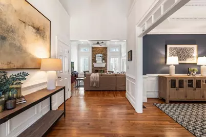 400 S Burgess Trail, Milton, GA 30004 - Photo 17