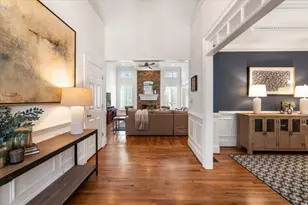 400 S Burgess Trail, Milton, GA 30004 - Photo 17