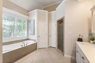 400 S Burgess Trail, Milton, GA 30004 - Photo 37