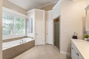 400 S Burgess Trail, Milton, GA 30004 - Photo 37