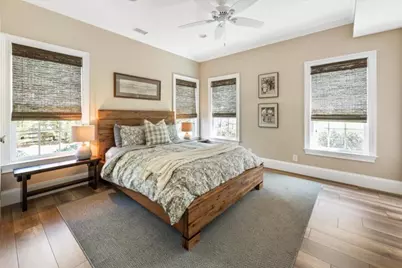 400 S Burgess Trail, Milton, GA 30004 - Photo 51