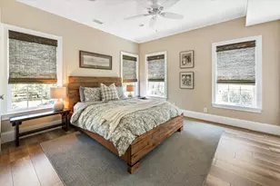 400 S Burgess Trail, Milton, GA 30004 - Photo 51