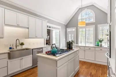 400 S Burgess Trail, Milton, GA 30004 - Photo 3