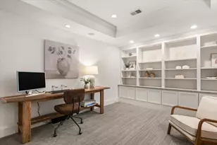 400 S Burgess Trail, Milton, GA 30004 - Photo 57