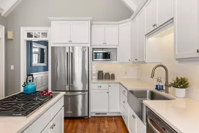 400 S Burgess Trail, Milton, GA 30004 - Photo 25