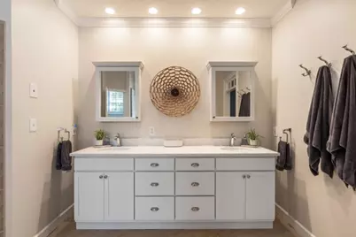 400 S Burgess Trail, Milton, GA 30004 - Photo 35