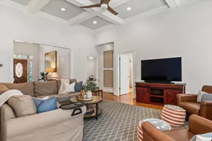 400 S Burgess Trail, Milton, GA 30004 - Photo 21