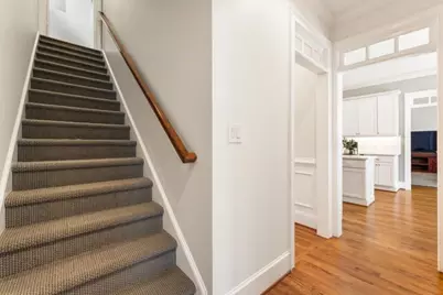 400 S Burgess Trail, Milton, GA 30004 - Photo 43