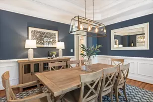 400 S Burgess Trail, Milton, GA 30004 - Photo 15