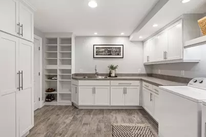 400 S Burgess Trail, Milton, GA 30004 - Photo 55