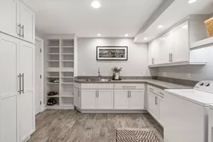 400 S Burgess Trail, Milton, GA 30004 - Photo 55