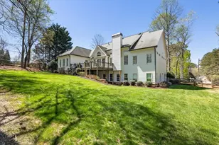 400 S Burgess Trail, Milton, GA 30004 - Photo 65