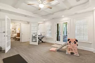 400 S Burgess Trail, Milton, GA 30004 - Photo 59