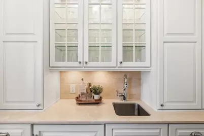 400 S Burgess Trail, Milton, GA 30004 - Photo 29