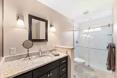 400 S Burgess Trail, Milton, GA 30004 - Photo 53