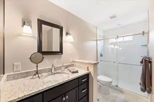 400 S Burgess Trail, Milton, GA 30004 - Photo 53