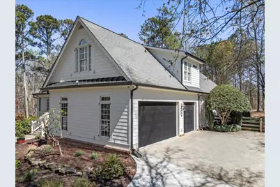 400 S Burgess Trail, Milton, GA 30004 - Photo 9