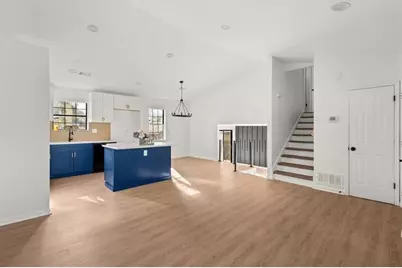 4933 Park West Drive, Stone Mountain, GA 30088 - Photo 11