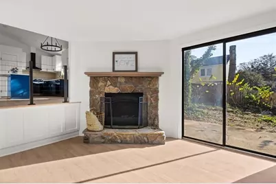 4933 Park West Drive, Stone Mountain, GA 30088 - Photo 19