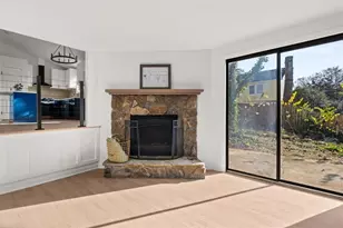 4933 Parkwest Dr, Stone Mountain, GA 30088 - Photo 19