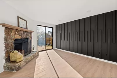 4933 Park West Drive, Stone Mountain, GA 30088 - Photo 17