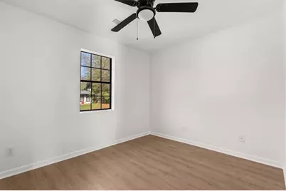 4933 Park West Drive, Stone Mountain, GA 30088 - Photo 25