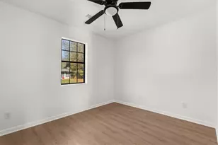 4933 Parkwest Dr, Stone Mountain, GA 30088 - Photo 25