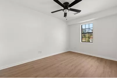 4933 Park West Drive, Stone Mountain, GA 30088 - Photo 27