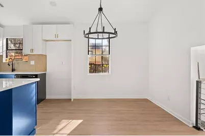 4933 Park West Drive, Stone Mountain, GA 30088 - Photo 9