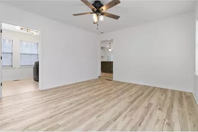 1616 King Mill Road, McDonough, GA 30252 - Photo 17