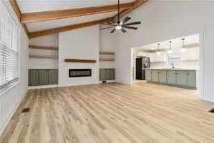 1616 King Mill Rd, McDonough, GA 30252 - Photo 3