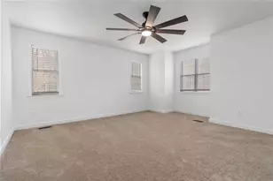 1616 King Mill Rd, McDonough, GA 30252 - Photo 19