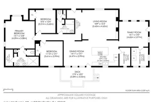 1616 King Mill Rd, McDonough, GA 30252 - Photo 43