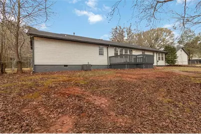 1616 King Mill Road, McDonough, GA 30252 - Photo 39