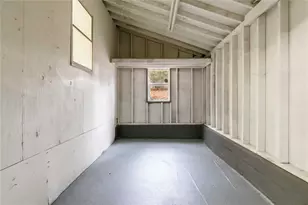 1616 King Mill Rd, McDonough, GA 30252 - Photo 29