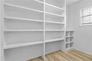 1616 King Mill Rd, McDonough, GA 30252 - Photo 13